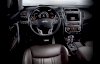 Kia Sorento R Prestige 2.0 AT 4WD 2013 - Ảnh 2
