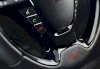 Kia Pro_Cee'd GT Tech 1.6 MT 2013 - Ảnh 8