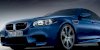 BMW M5 4.4 AT 2014_small 0