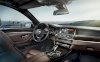 BMW 5 Series 530d xDrive 3.0 AT 2014_small 2