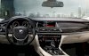 BMW 7 Series 740Li xDrive 3.0 AT 2013_small 2