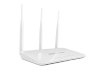 LB-LINK BL-WA320RE 300Mbps Wireless Relay_small 0