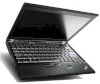 Lenovo ThinkPad X201 (Intel Core i5-540M 2.53GHz, 4GB RAM, 250GB HDD, VGA Intel HD Graphics, 12.1 inch, Windows 7 Professional 64 bit) - Ảnh 4