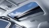 Thaco Kia Forte S 1.6 SX MT 2013_small 3