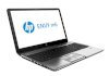 HP Envy m6-1201se (D4E23EA) (Intel Core i5-3230M 2.6GHz, 4GB RAM, 750GB HDD, VGA ATI Radeon HD 7670M, 15.6 inch, Windows 8 64 bit)_small 1