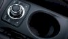 Mazda CX-5 SEL 2.0 MT 2WD 2013 - Ảnh 12