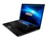 MSI GE70 (0ND-213US) (Intel Core i7-3630QM 2.4GHz, 8GB RAM, 750GB HDD, VGA NVIDIA GeForce GTX 660M, 17.3 inch, Windows 8)_small 2