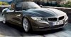 BMW Z4 sDrive35i 3.0 AT 2013_small 2