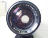 Lens Tamron 85-210mm F4.5 macro for Canon FD - Ảnh 2