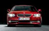 BMW Series 3 Coupe 325i 3.0 AT 2013_small 4