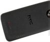 HTC One X S720E (HTC Endeavor/ HTC Supreme/ HTC Edge) 16GB Black - Ảnh 2