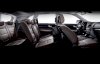 Kia Sorento R Prestige 2.0 AT 4WD 2013 - Ảnh 3
