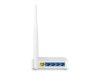 Lb-Link BL-WR1000 150M Wireless Router - Ảnh 2