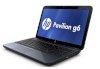HP Pavilion g6-2362ee (D9T32EA) (AMD A-Series A4-4300M 2.5GHz, 4GB RAM, 500GB HDD, VGA ATI Radeon HD 7670M, 15.6 inch, Free DOS)_small 0