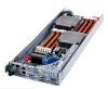 Server ASUS RS724Q-E6/RS12 X5560 (Intel Xeon X5560 2.80GHz, RAM 8GB, 1620W, Không kèm ổ cứng)_small 1