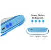 Xoopar ICEBANG External Power bank - 4000 mAh_small 1