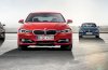 BMW Series 3 330d 3.0 AT 2013_small 0