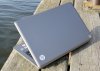 HP G62-AMD132A (AMD Athlon II Dual-Core P340 2.2GHz, 1GB RAM, 320GB HDD, VGA ATI Radeon HD 4250, 15.6 inch, Free DOS)_small 1