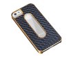 Dash Iphone 5 X-Doria Slate/Bronze_small 2