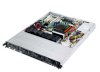 Server ASUS RS300-E7/PS4 E3-1270 v2 (Intel Xeon E3-1270 v2 3.50GHz, RAM 8GB, 350W, Không kèm ổ cứng)_small 2