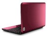 HP Pavilion g6-2302se (D5M11EA) (Intel Core i5-3230M 2.6GHz, 4GB RAM, 500GB HDD, VGA Intel HD Graphics 4000, 15.6 inch, Free DOS)_small 2