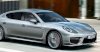 Porsche Panamera 4 3.6 AT 2014_small 0