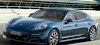 Porsche Panamera 4 3.6 AT 2014_small 2