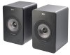 KEF X300A_small 1