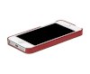 Dash icon Iphone 5 X-Doria Rising Hearts_small 1
