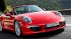 Porsche 911 Carrera Cabriolet 3.4 MT 2013_small 0