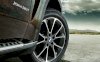 BMW X5 sDrive25d 2.0 AT 2013_small 4
