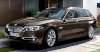 BMW Series 5 Touring 518d 2.0 MT 2014 - Ảnh 2