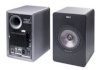 KEF X300A_small 2
