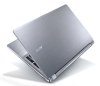 Acer Aspire V5-471G-53334G50Mass (NX.M5USV.002) (Intel Core i5-3337U 1.8GHz, 4GB RAM, 500GB HDD, VGA NVIDIA GeForce GT 710M, 14 inch, Linux)_small 2