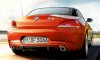 BMW Z4 sDrive35is 3.0 AT 2013_small 1