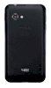 LG Enact VS890 (For Verizon) - Ảnh 3