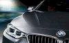 BMW Series 4 Coupe 428i 2.0 MT 2014 - Ảnh 4