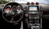 Nissan 370Z Nismo Coupe 3.7 MT 2014 - Ảnh 10