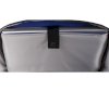 Túi xách MacBook Pro 15 inch HX1315 Black/Grey_small 1