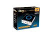 Máy tính Desktop ZOTAC ZBOX nano ID63 (ZBOXNANO-ID63-PLUS-U) (Intel Core i3 3227U 1.9GHz, Ram Up to 8GB, HDD 2.5 SATA, Intel HD Graphics 4000, Không kèm màn hình)_small 0