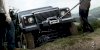 Land Rover Defender Utility Wagon XS 2.2 MT 2013_small 1