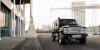 Land Rover Defender Pick Up 90 2.2 MT 2013 - Ảnh 7