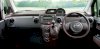 Toyota Porte 150i 1.5 AT 4WD 2013_small 4