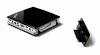 Máy tính Desktop ZOTAC ZBOX ID83 PLUS (ZBOX-ID83-PLUS-U) (Intel Core i3 3120M 2.5GHz, RAM 4GB, HDD 500GB SATA, Intel HD Graphics 4000, Không kèm màn hình)_small 1