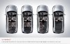 Kia Sorento R Prestige 2.0 AT 4WD 2013 - Ảnh 8