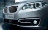 BMW 5 Series  M550d xDrive 3.0 AT 2014 - Ảnh 6
