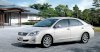 Toyota Premio 2.0G AT 2013_small 2