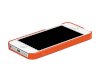 Dash icon Iphone 5 X-Doria Color Burst - Ảnh 4