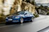 BMW Series 3 Convertible 330i 3.0 AT 2013_small 2