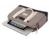 Túi xách MacBook Pro 15 inch HX1249_small 0